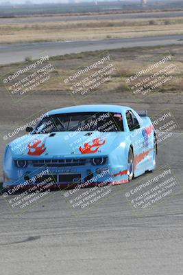 media/Nov-05-2023-CalClub SCCA (Sun) [[4ca13f3dad]]/Group 4/Offramp (Race)/